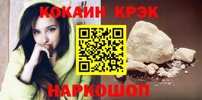 крисы Кулебаки