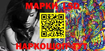 крисы Кулебаки