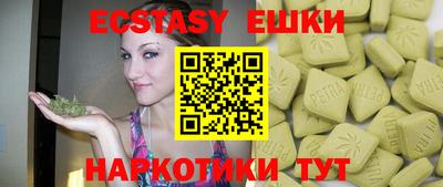крисы Кулебаки